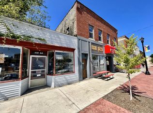 1133 3rd St #1, Muskegon, MI 49441