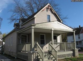 2025 W 98th St, Cleveland, OH