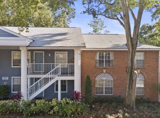 5473 Lake Margaret Dr APT D, Orlando, FL 32812