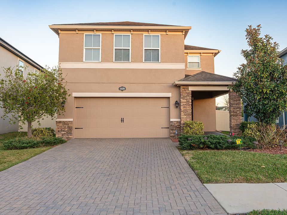 1st image of 19376 Roseate Dr