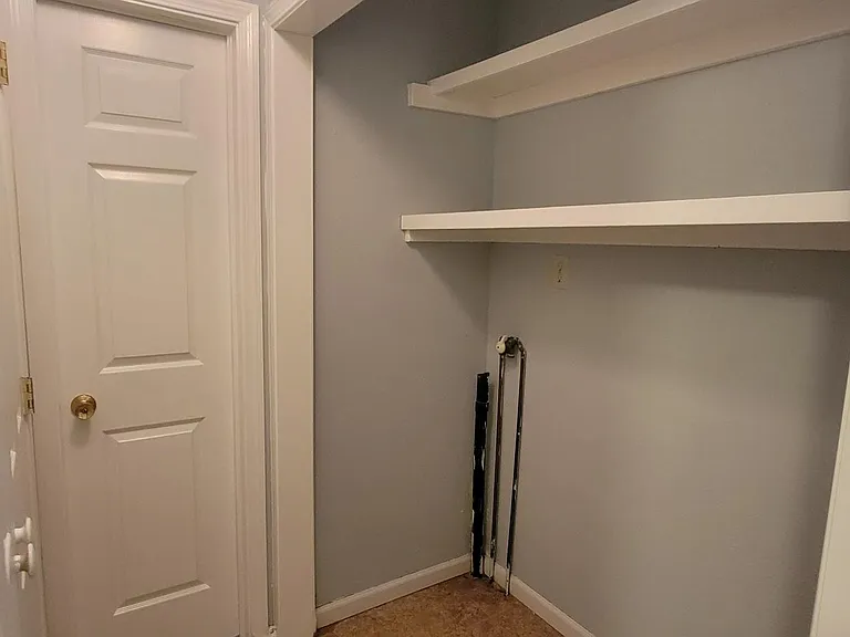 920 West St — Photo 13