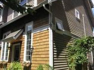 1913A 24th Ave S, Seattle, WA 98144