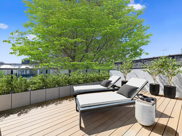 432 Fenimore Street image 23 of 24