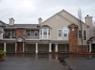 1145 NE Horizon Loop UNIT 1707, Hillsboro, OR 97124