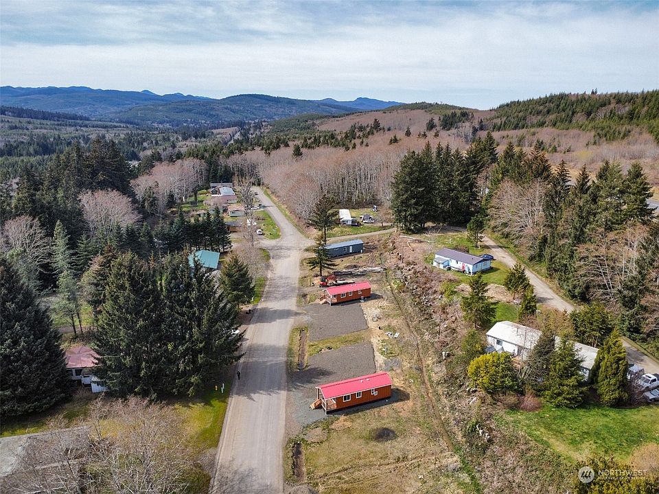 142 Funk Ballards Aly, Sekiu, WA 98381 MLS NWM2051552 Zillow