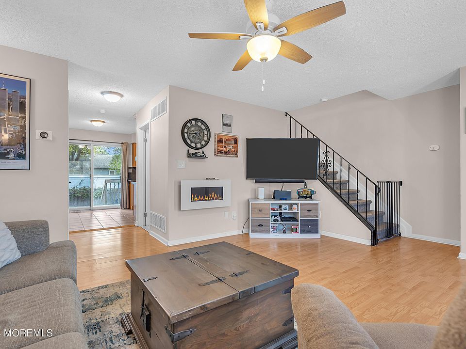 1st image of 661 Ellicott Avenue #H