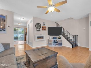 661 Ellicott Ave #H, Toms River, NJ