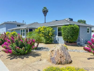 491 E Kimball Ave, Hemet, CA, 92543