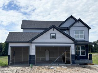 669 Sierra Pkwy, Waconia, MN 55387