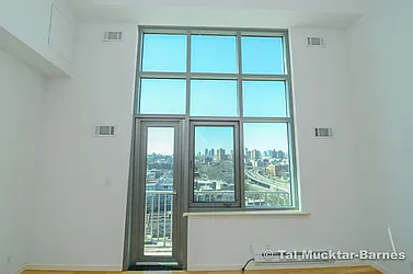 Rented by One Eleven Residential, Inc.