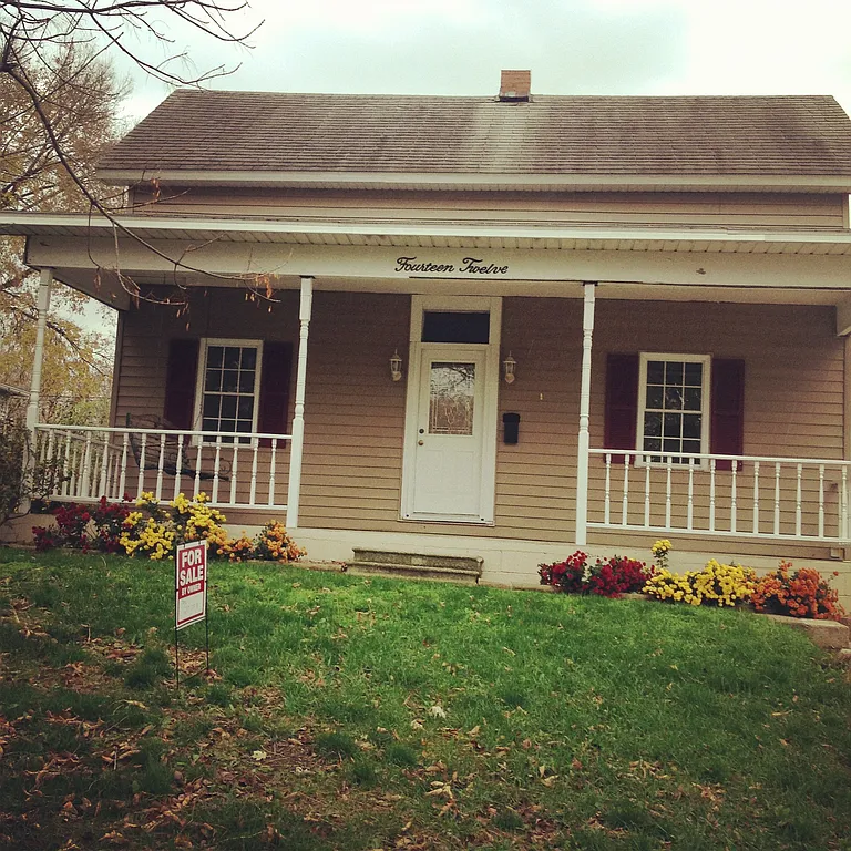 Property photo 5