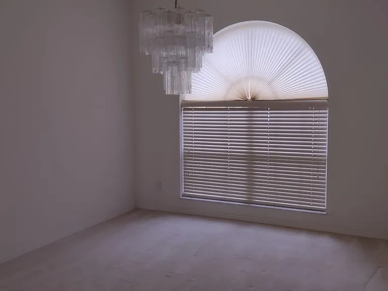 8941 SW 191st Cir — Photo 32
