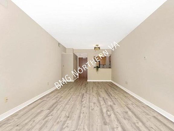 5th image of 1150 K St NW APT 508