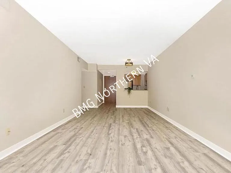 1150 K St NW #508 — Photo 8