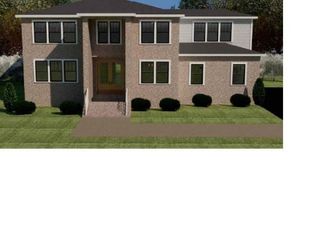 11464 Sligo Dr, Glen Allen, VA 23060