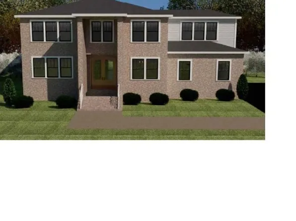 11464 Sligo Dr, Glen Allen, VA 23060