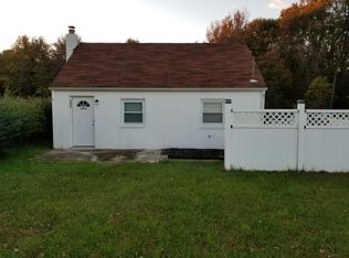 1314 Loflin Rd, Aberdeen, MD 21001