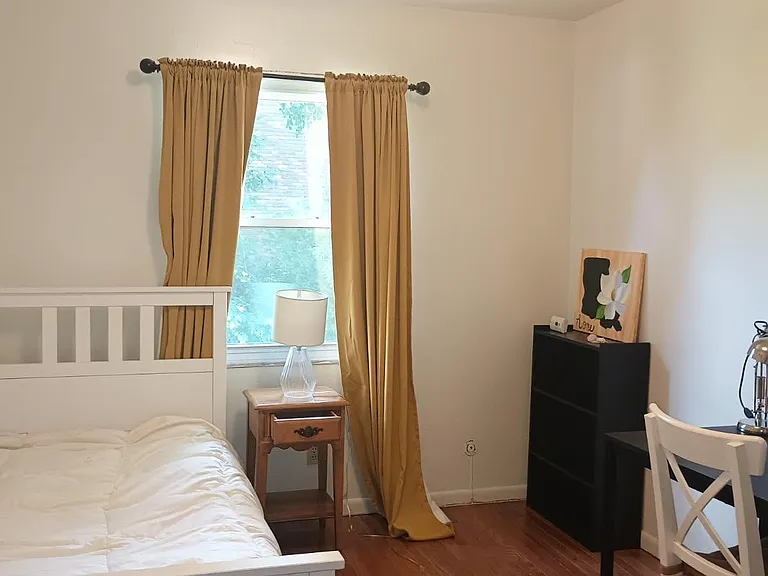 1601 S Dorchester Dr — Photo 12