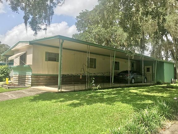 4th image of 7291 Hawkins Ave