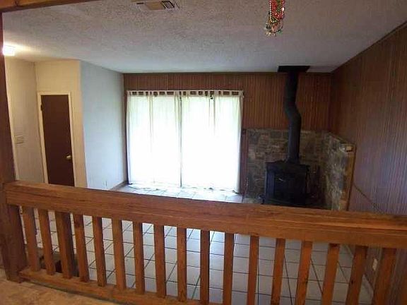 5th image of 400 Eagles Nest Dr APT 2