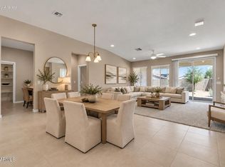 18106 W REDWOOD Lane, Goodyear, AZ 85338