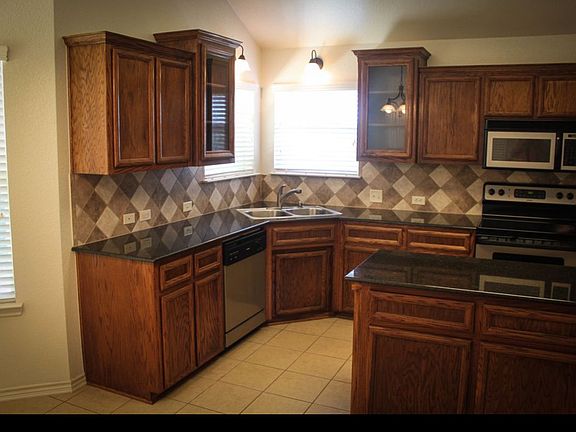 5th image of 5407 Foxhill Rd
