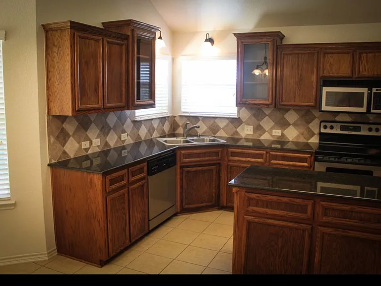 5407 Foxhill Rd — Photo 5