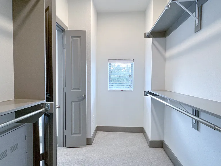 4024 McEwen Dr #3105 — Photo 8