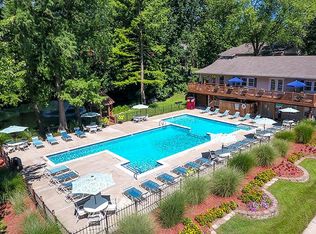 7551 Harlan Walk, Saint Louis, MO 63123