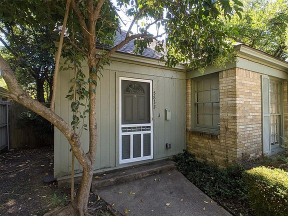 4th image of 5832 Martel Ave
