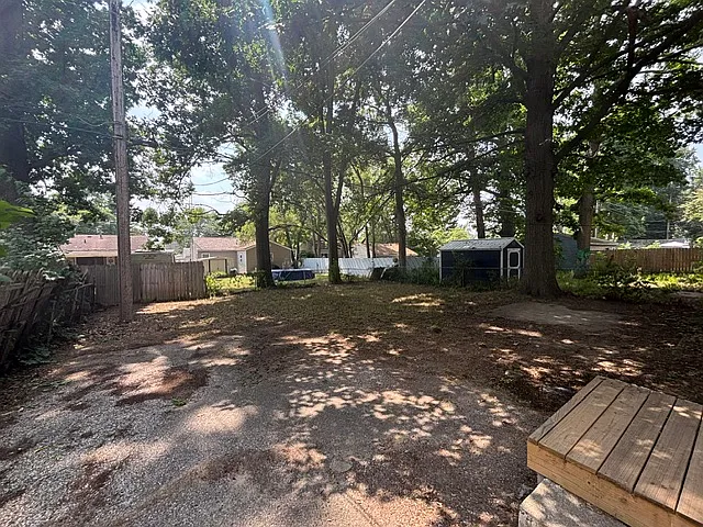 3210 Wyoming Ave — Photo 8