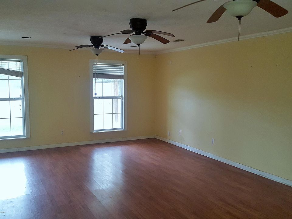 HIGHWAY 63 S Lucedale MS Zillow