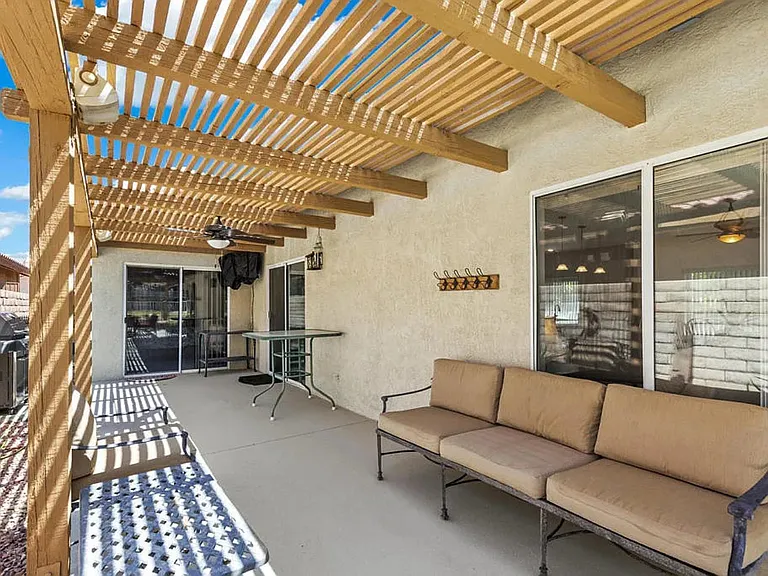 81233 Hanson Dr — Photo 22