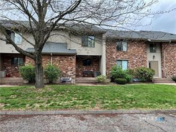 3 Amato Dr APT H