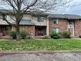 3 Amato Dr, South Windsor, CT