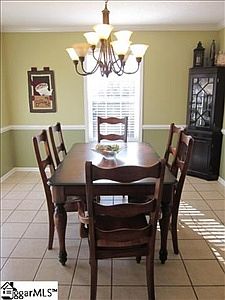 5th image of 114 Willene Dr