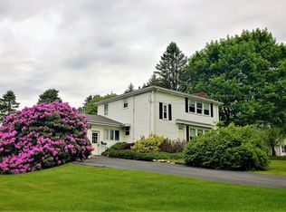 217 Ashland St, Abington, MA 02351