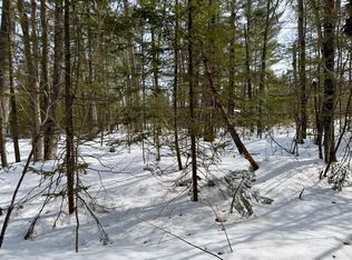 4962 Chamberlain Rd, Cheboygan, MI 49721