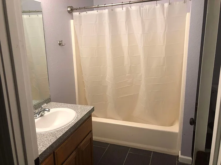4270 Terraza Ct NE — Photo 19