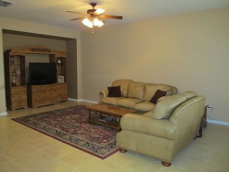 3rd image of 6317 W Bushwood Ct