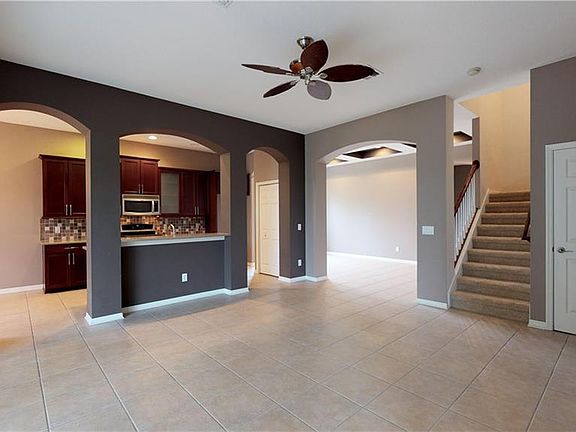5th image of 21644 Billowy Jaunt Dr