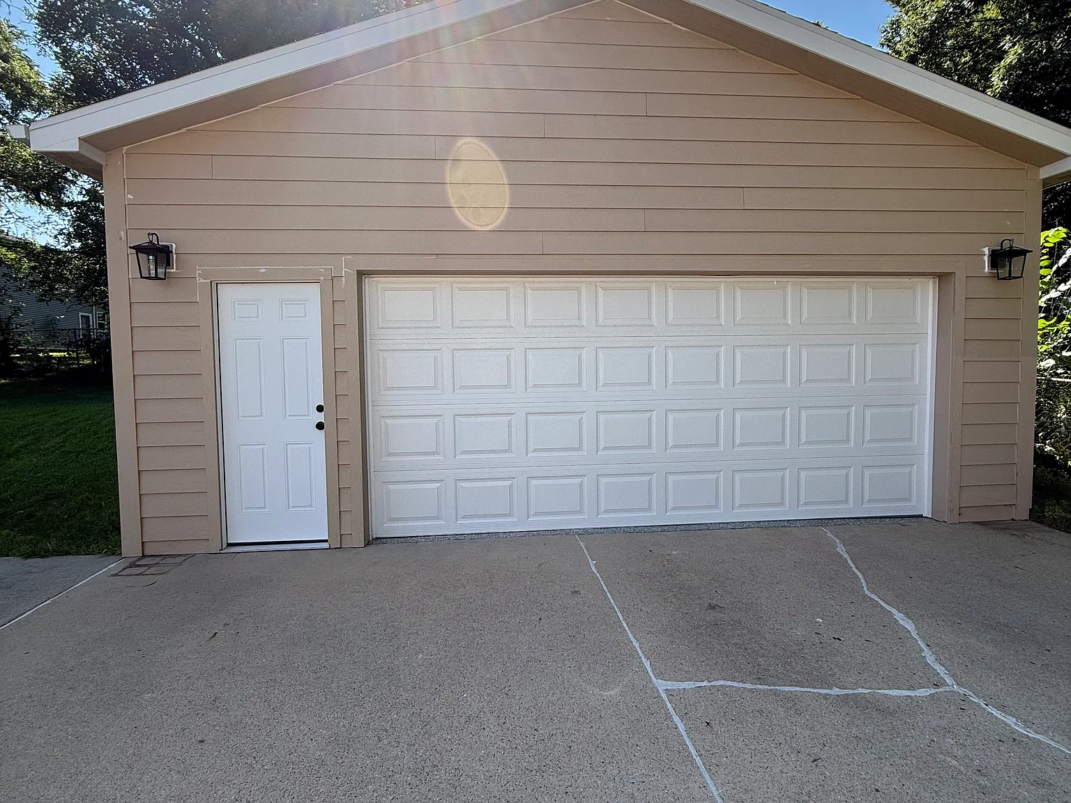 2 bed, 1120 sqft, $1,700 — Photo 3