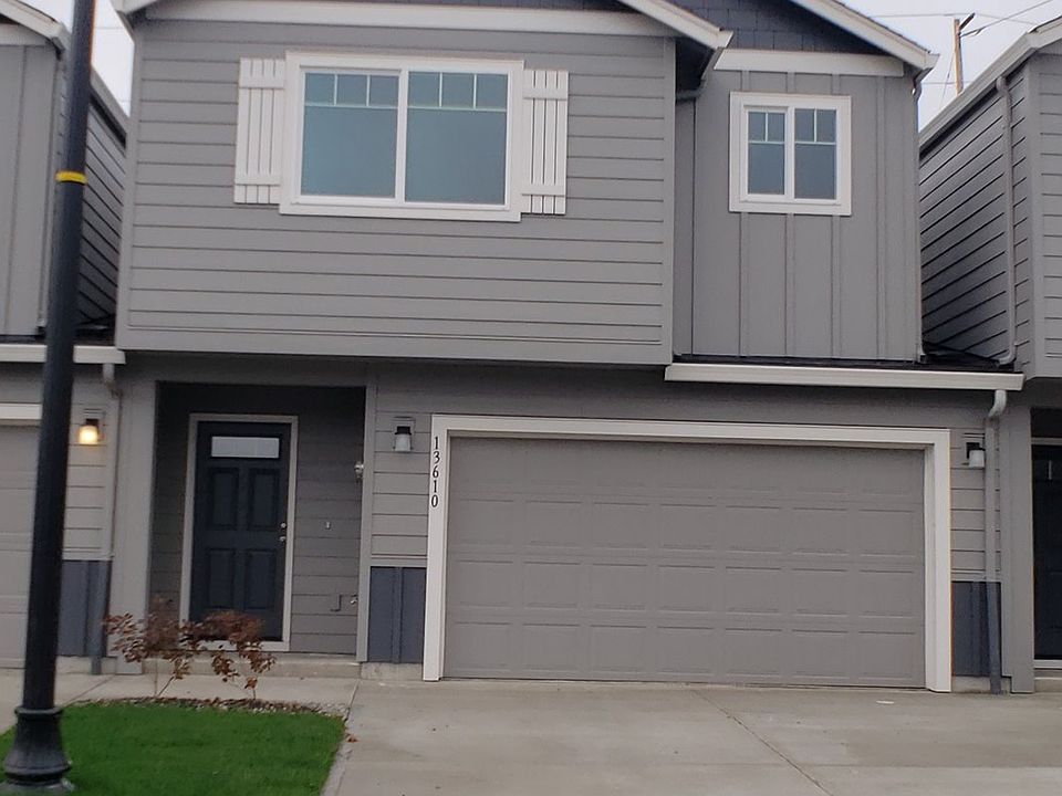 1st image of 7417 NE 136th Ave