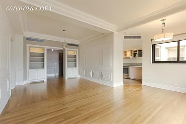 Sold by Corcoran