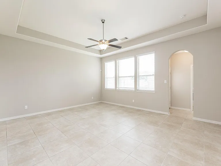 29163 Marina Point Ln — Photo 8