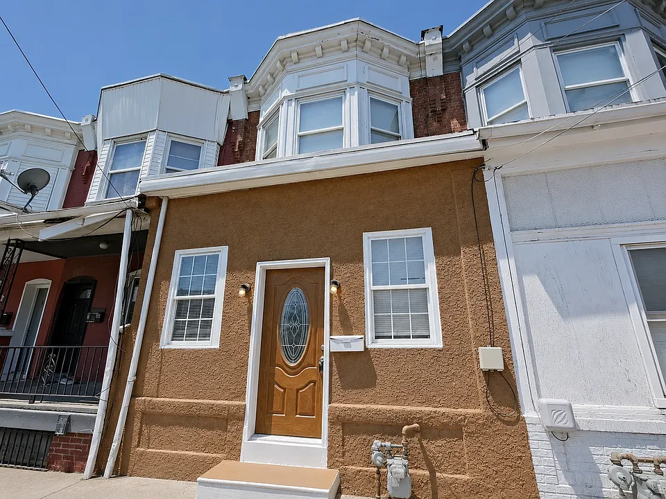 1111 Morton Ave
