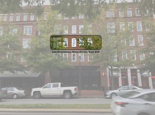 445 Providence Main St NW Unit 305, Huntsville, AL 35806