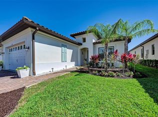 2113 5th St E, Palmetto, FL 34221