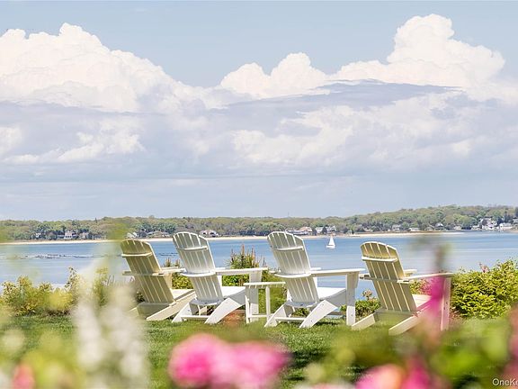 2nd image of 3745 Nassau Point Road