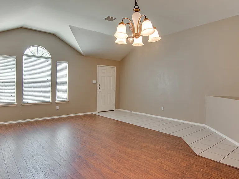 12524 Panorama Dr — Photo 14